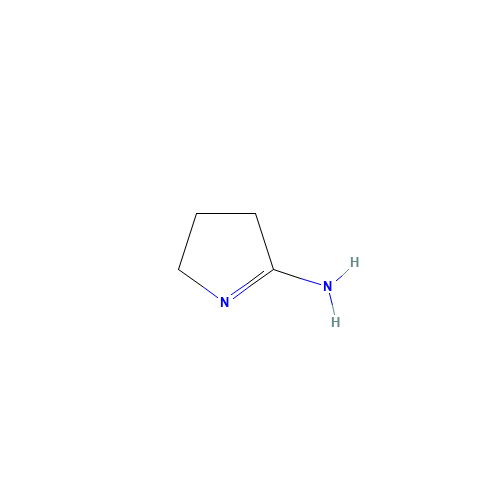 FT-0689913 CAS:872-34-4 chemical structure