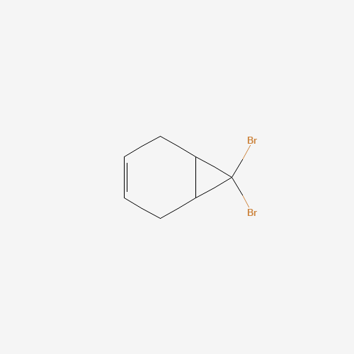 FT-0689914 CAS:6802-78-4 chemical structure