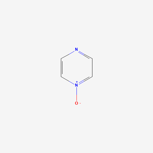 FT-0689917 CAS:2423-65-6 chemical structure