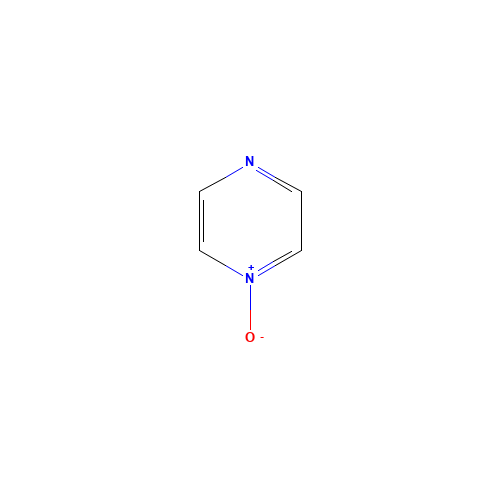 FT-0689917 CAS:2423-65-6 chemical structure