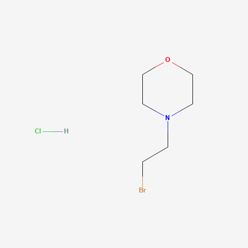 FT-0689922 CAS:89583-06-2 chemical structure