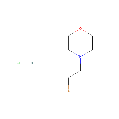 FT-0689922 CAS:89583-06-2 chemical structure