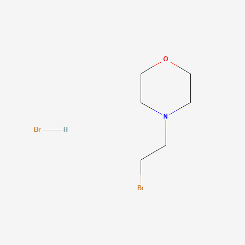 FT-0689923 CAS:42802-94-8 chemical structure