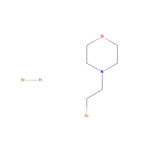 FT-0689923 CAS:42802-94-8 chemical structure