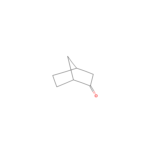 FT-0689926 CAS:497-38-1 chemical structure