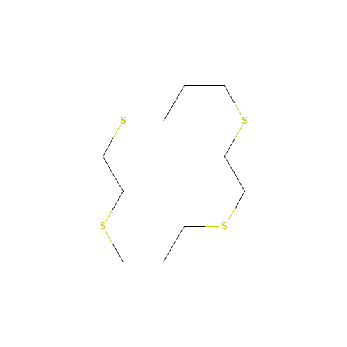 FT-0689936 CAS:24194-61-4 chemical structure
