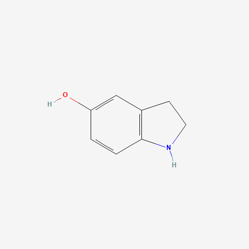 FT-0689941 CAS:172078-33-0 chemical structure
