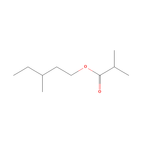 FT-0689946 CAS:84254-84-2 chemical structure