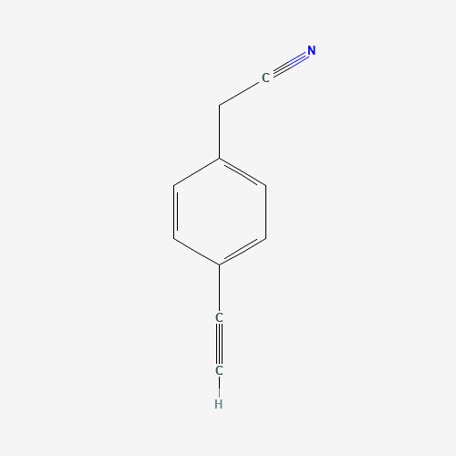 FT-0689947 CAS:351002-90-9 chemical structure