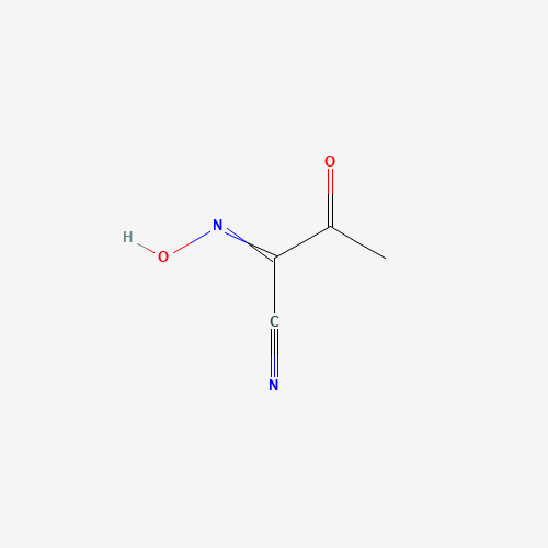 FT-0689948 CAS:69316-38-7 chemical structure