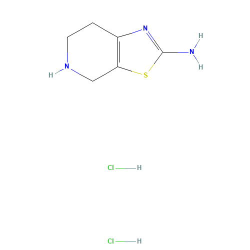 FT-0689951 CAS:17899-47-7 chemical structure