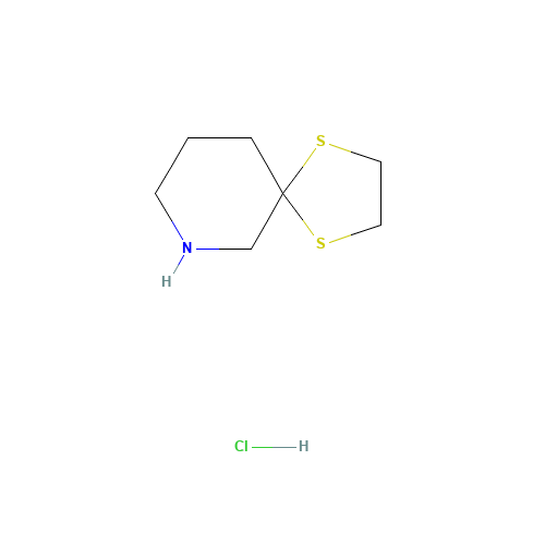 FT-0689952 CAS:958451-84-8 chemical structure