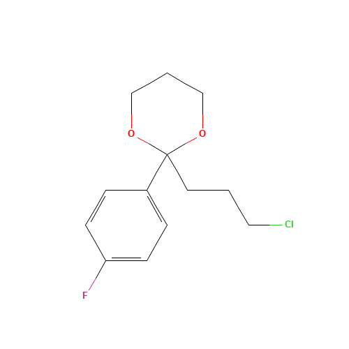 FT-0689953 CAS:4497-36-3 chemical structure