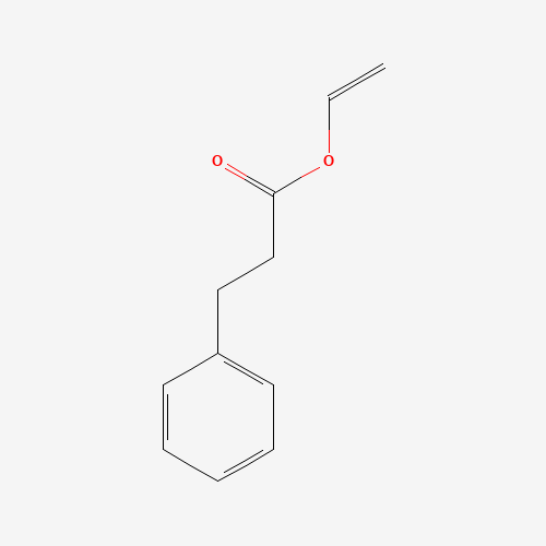 FT-0689955 CAS:54519-07-2 chemical structure