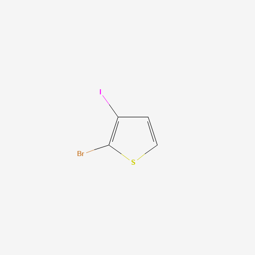FT-0689963 CAS:24287-92-1 chemical structure