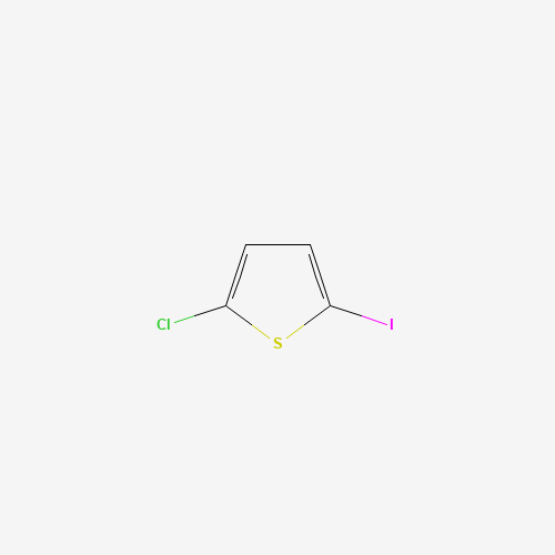 FT-0689965 CAS:28712-49-4 chemical structure