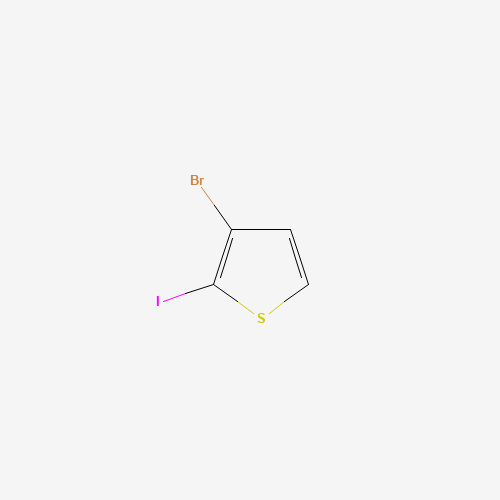 FT-0689966 CAS:60404-24-2 chemical structure