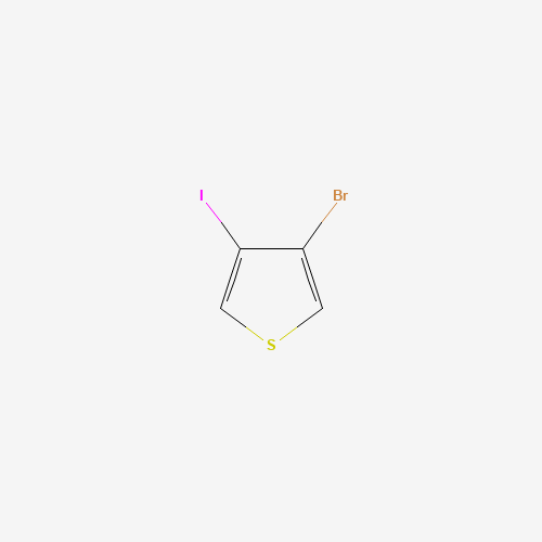 FT-0689967 CAS:73882-41-4 chemical structure