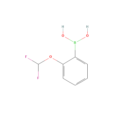 FT-0689972 CAS:947533-11-1 chemical structure