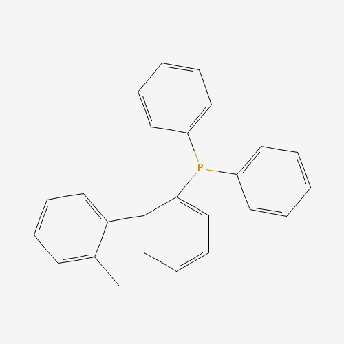 FT-0689978 CAS:402822-72-4 chemical structure