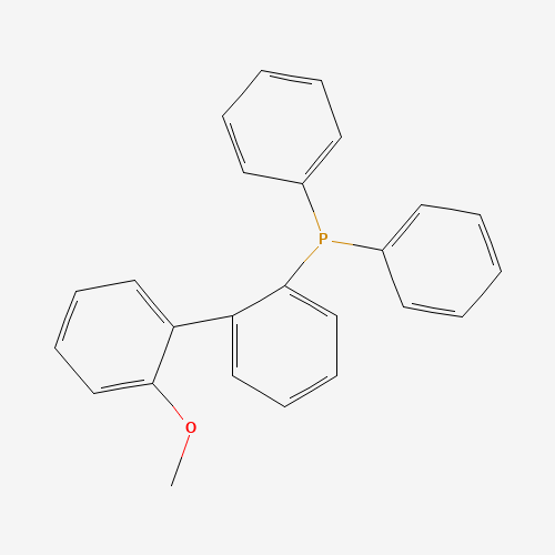 FT-0689979 CAS:402822-70-2 chemical structure