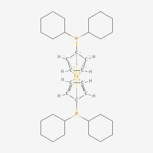 FT-0689988 CAS:146960-90-9 chemical structure