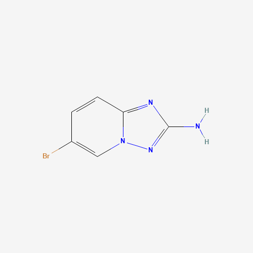 FT-0689990 CAS:947248-68-2 chemical structure