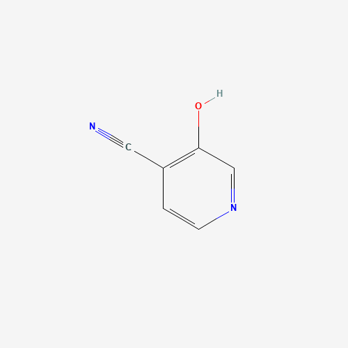 FT-0689994 CAS:87032-82-4 chemical structure