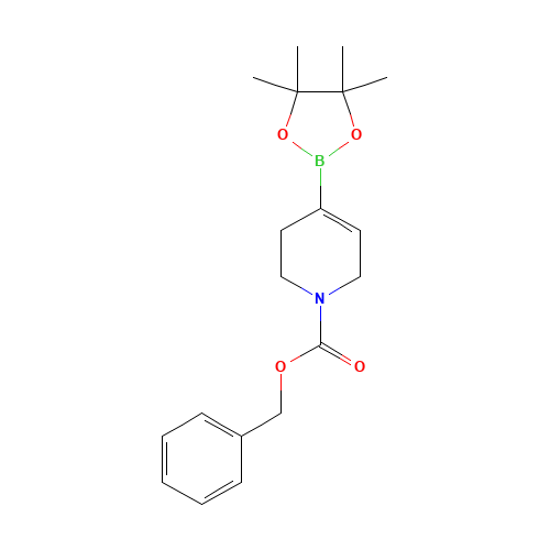 FT-0690030 CAS:286961-15-7 chemical structure