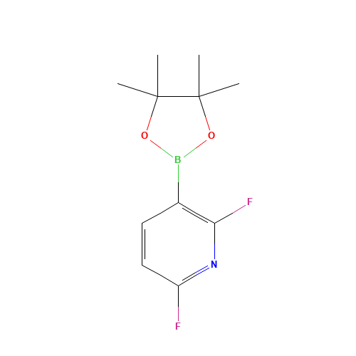 FT-0690032 CAS:1072945-00-6 chemical structure
