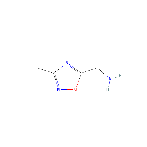 FT-0690049 CAS:90928-92-0 chemical structure