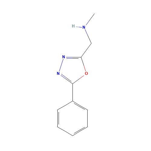 FT-0690051 CAS:880361-90-0 chemical structure