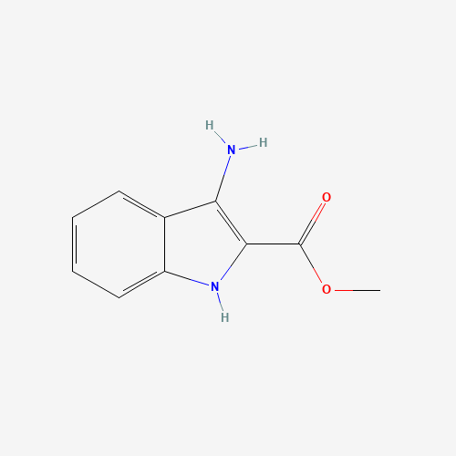 FT-0690058 CAS:142641-33-6 chemical structure