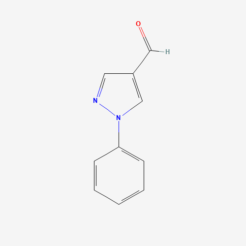 FT-0690061 CAS:54605-72-0 chemical structure