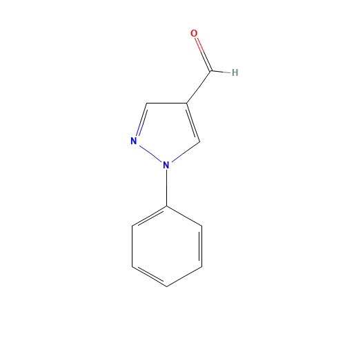 FT-0690061 CAS:54605-72-0 chemical structure