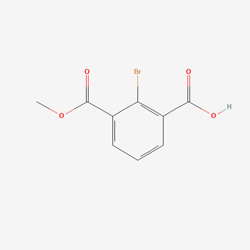 FT-0690071 CAS:957227-92-8 chemical structure