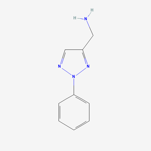 FT-0690072 CAS:912761-28-5 chemical structure