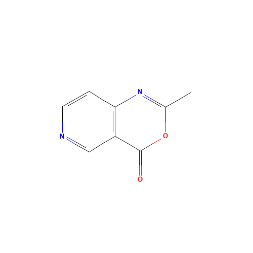 FT-0690076 CAS:3810-23-9 chemical structure