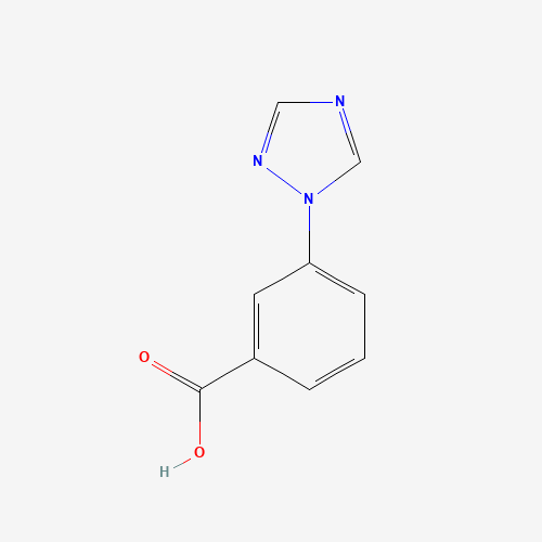 FT-0690077 CAS:167626-64-4 chemical structure