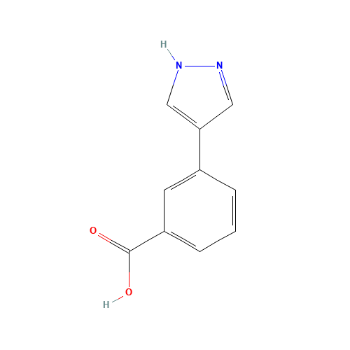 FT-0690078 CAS:1002535-21-8 chemical structure