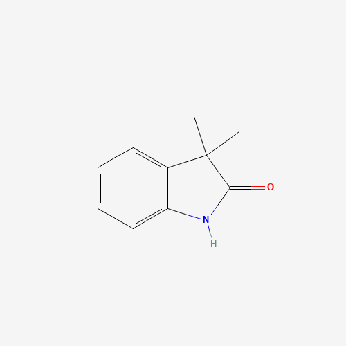 FT-0690083 CAS:19155-24-9 chemical structure