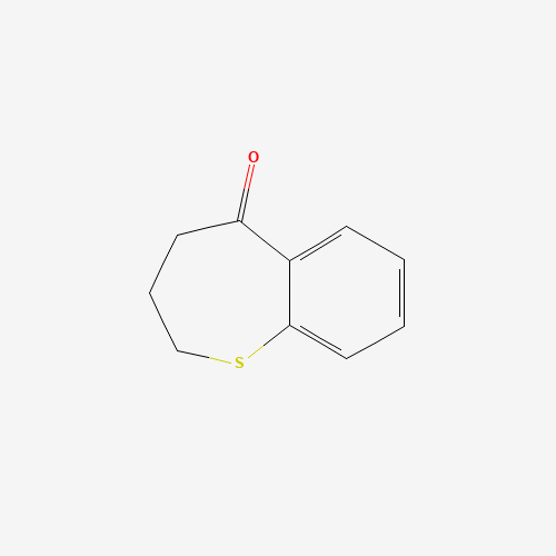 FT-0690084 CAS:21609-70-1 chemical structure