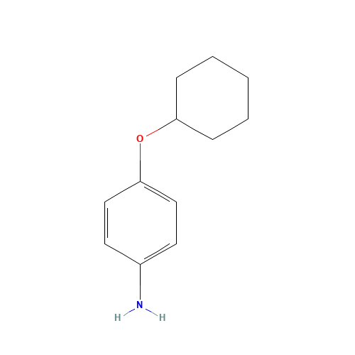 FT-0690092 CAS:39905-48-1 chemical structure