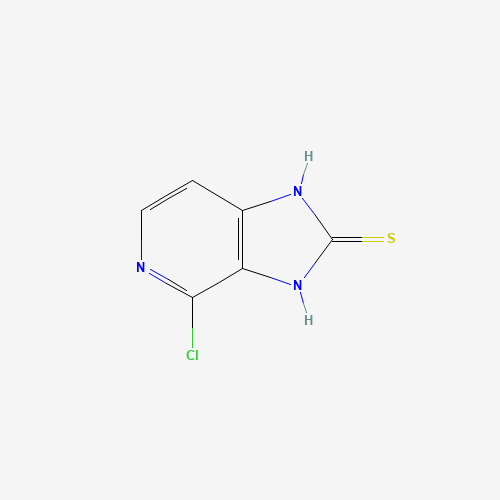 FT-0690097 CAS:120759-70-8 chemical structure
