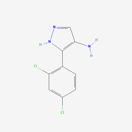 FT-0690099 CAS:268547-51-9 chemical structure