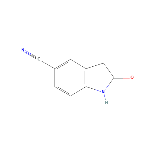 FT-0690103 CAS:61394-50-1 chemical structure
