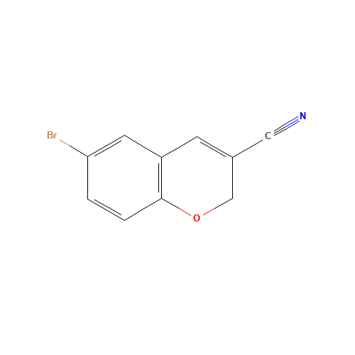 FT-0690107 CAS:57543-68-7 chemical structure