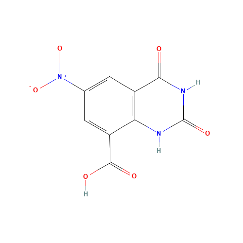 FT-0690110 CAS:331646-89-0 chemical structure
