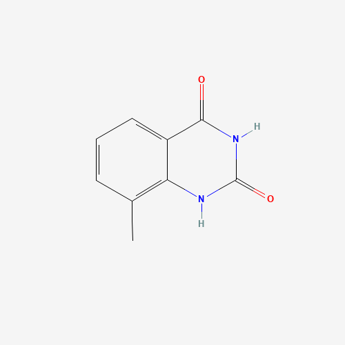 FT-0690113 CAS:67449-23-4 chemical structure
