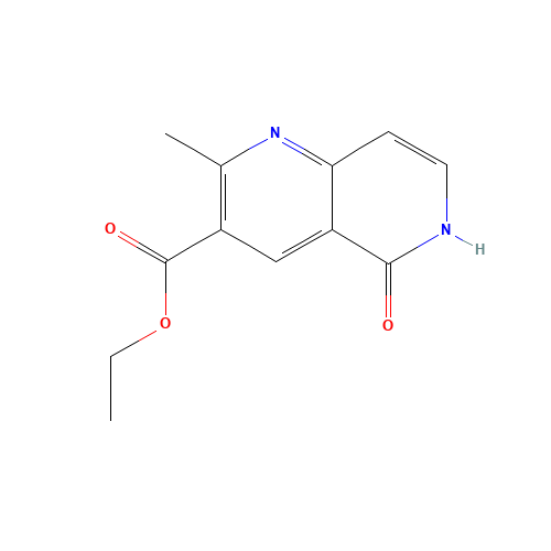 FT-0690123 CAS:80812-55-1 chemical structure